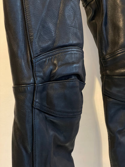 RER-101 Mustang(Horse Leather)