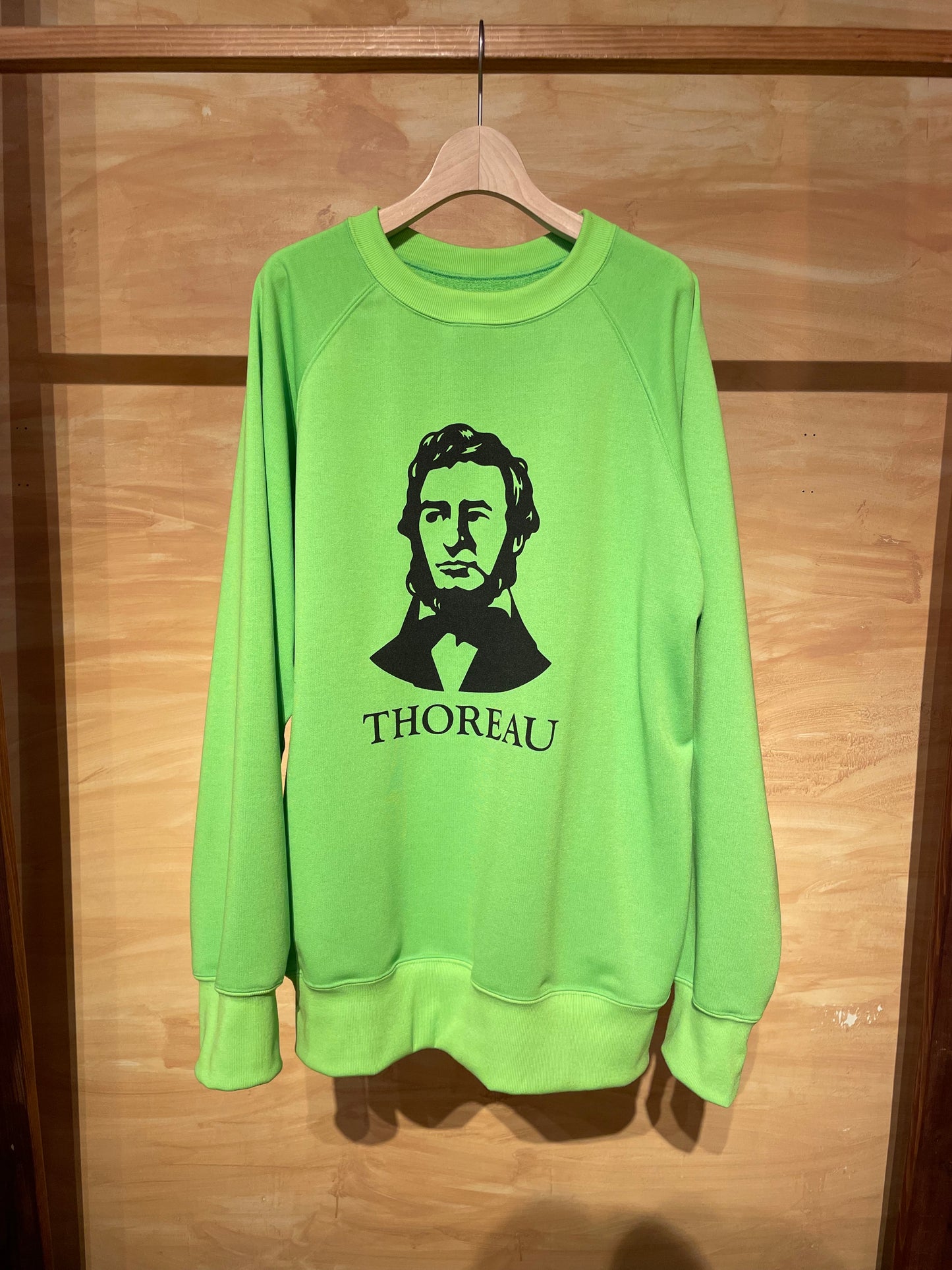 MOUNTAIN RESEARCH MT SWEAT