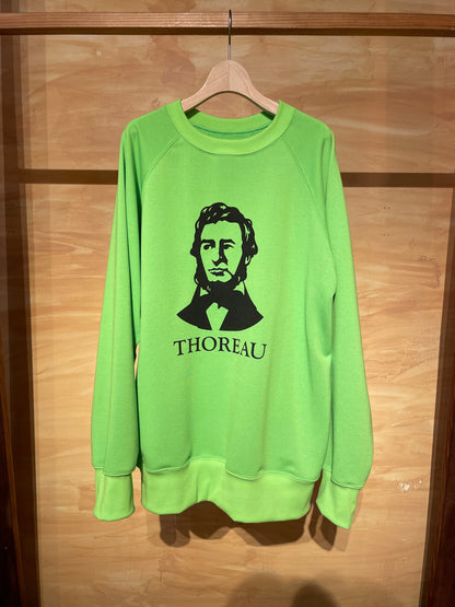 MOUNTAIN RESEARCH MT SWEAT