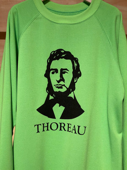 MOUNTAIN RESEARCH MT SWEAT