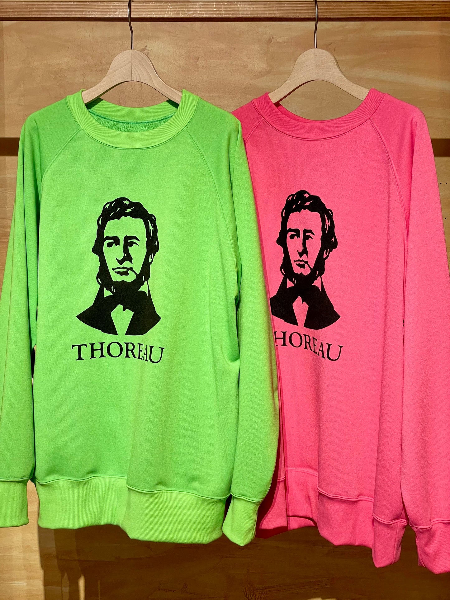 MOUNTAIN RESEARCH MT SWEAT