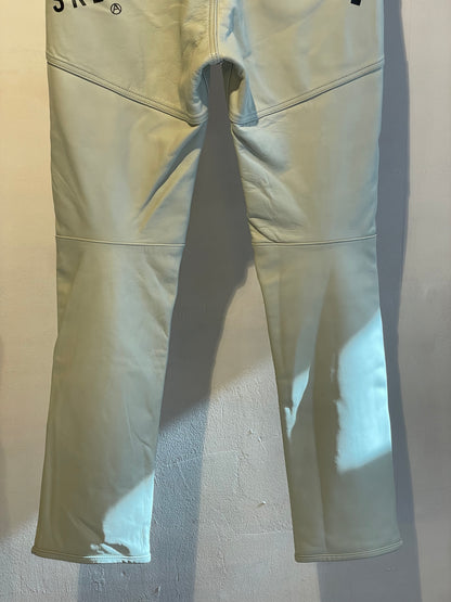 RER-101 Mustang(Horse Leather)