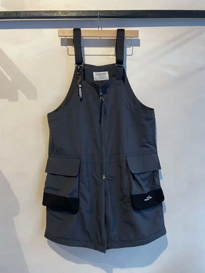 MOUNTAIN RESEARCH Three