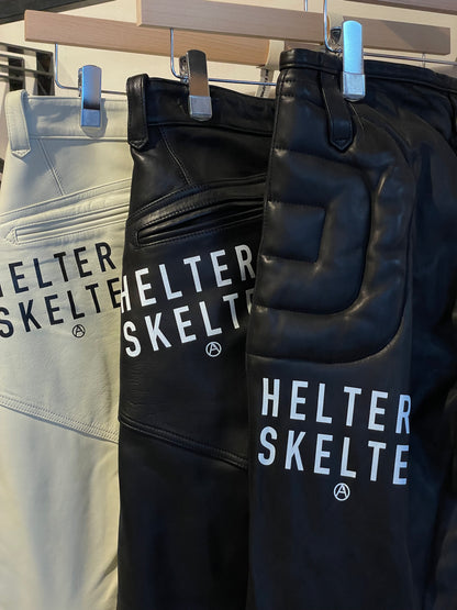 RER-102 Lancer （Horse Leather）