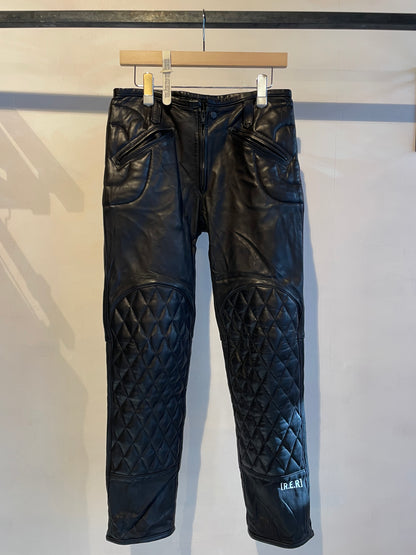 RER-102 Lancer （Horse Leather）