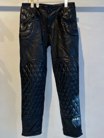 RER-102 Lancer （Horse Leather）