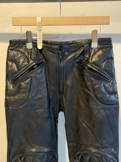 RER-102 Lancer （Horse Leather）