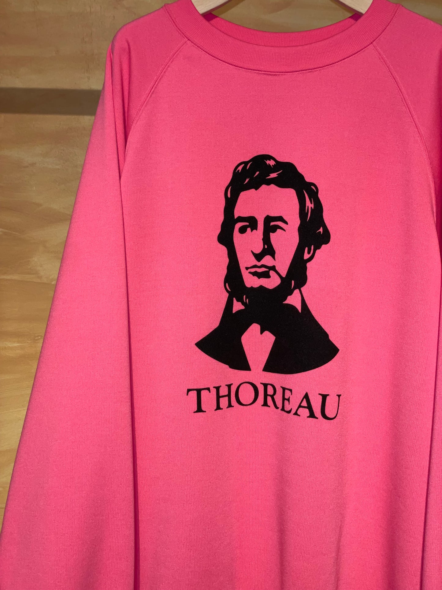 MOUNTAIN RESEARCH MT SWEAT