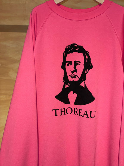 MOUNTAIN RESEARCH MT SWEAT