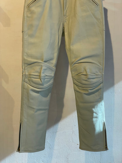 RER-101 Mustang(Horse Leather)