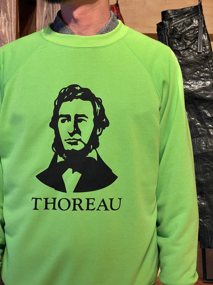 MOUNTAIN RESEARCH MT SWEAT