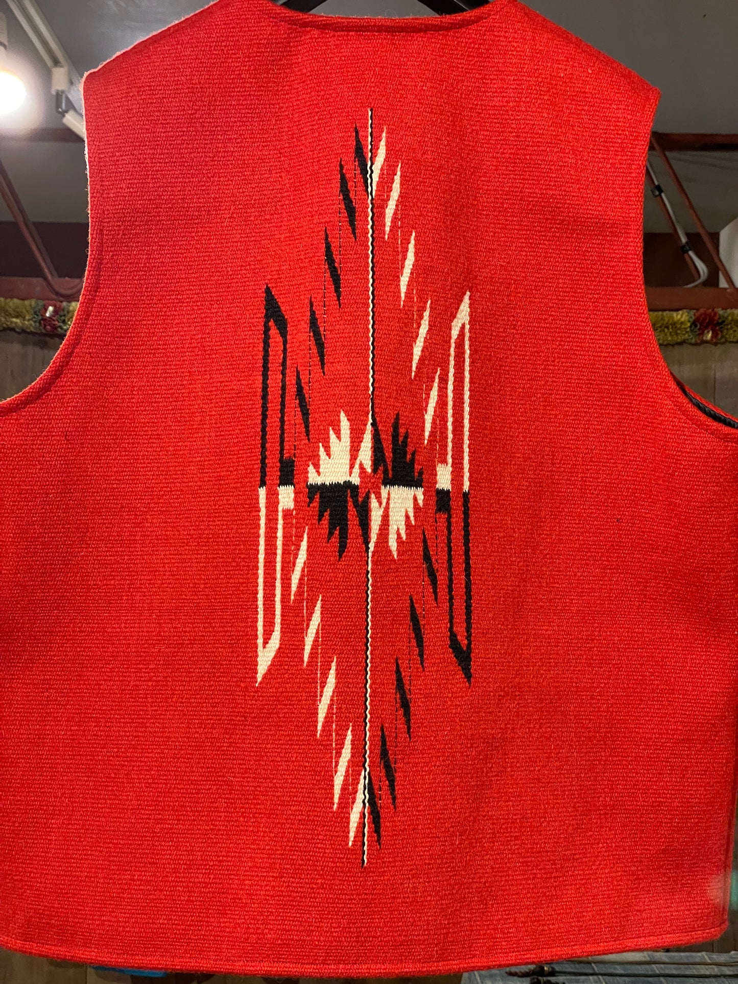 CENTINELA TRADITIONAL ARTS