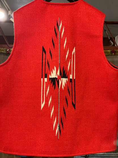 CENTINELA TRADITIONAL ARTS