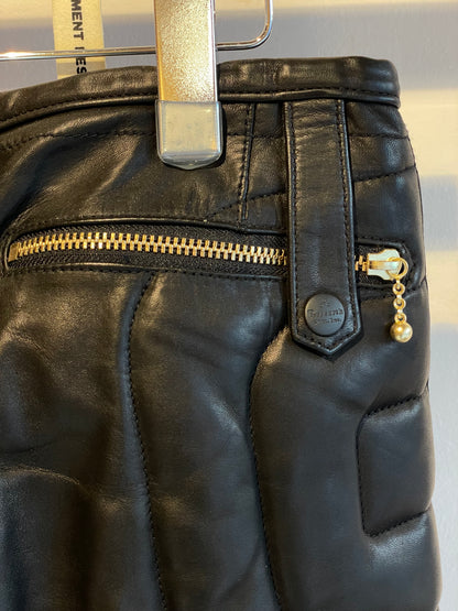 RER-102 Lancer （Horse Leather）