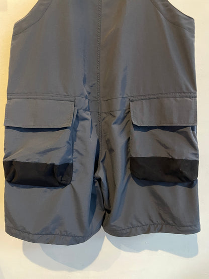 MOUNTAIN RESEARCH Three