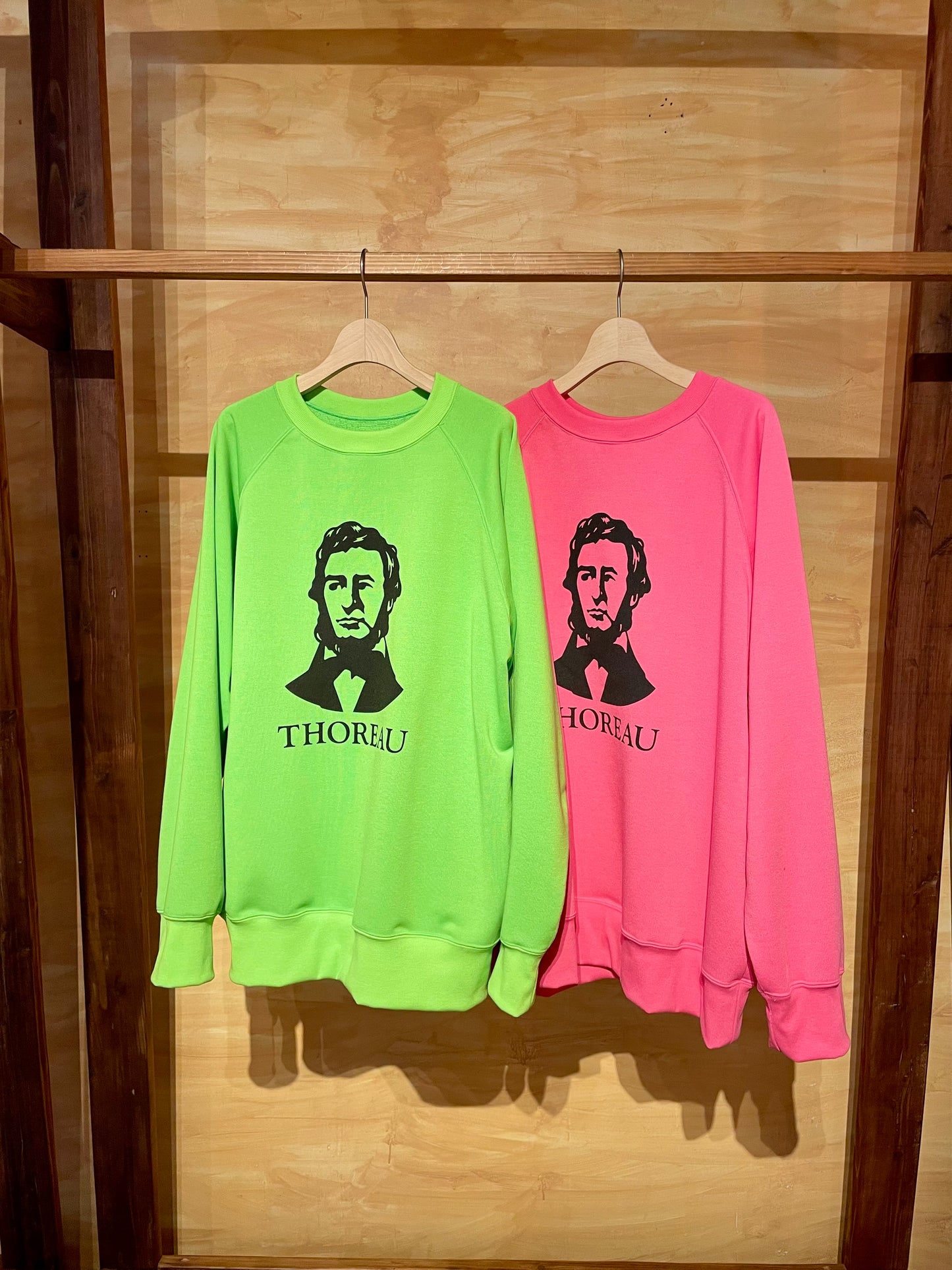 MOUNTAIN RESEARCH MT SWEAT