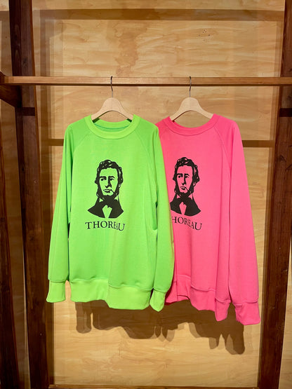 MOUNTAIN RESEARCH MT SWEAT