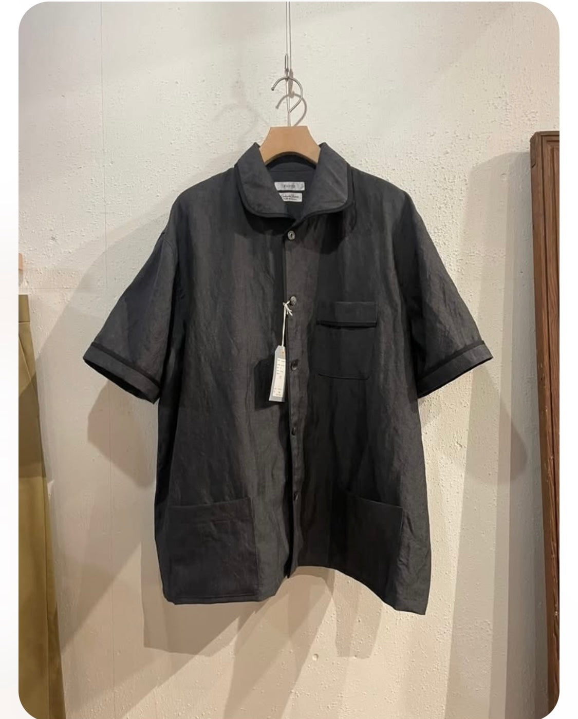 ヤマベ様専用