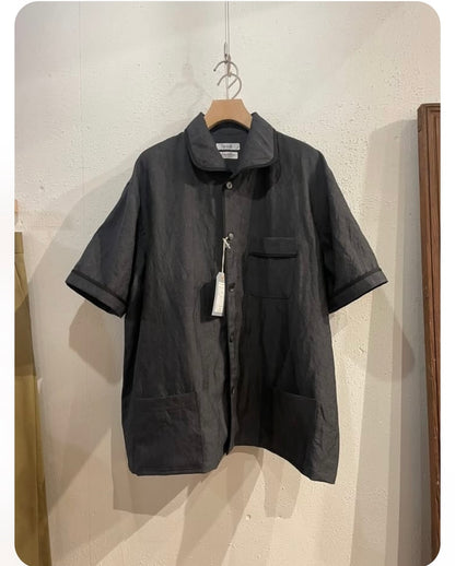 ヤマベ様専用