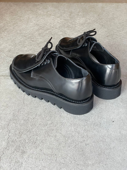RIDING EQUIPMENT RESEARCH［R.E.R］PROTECTOR SHOES