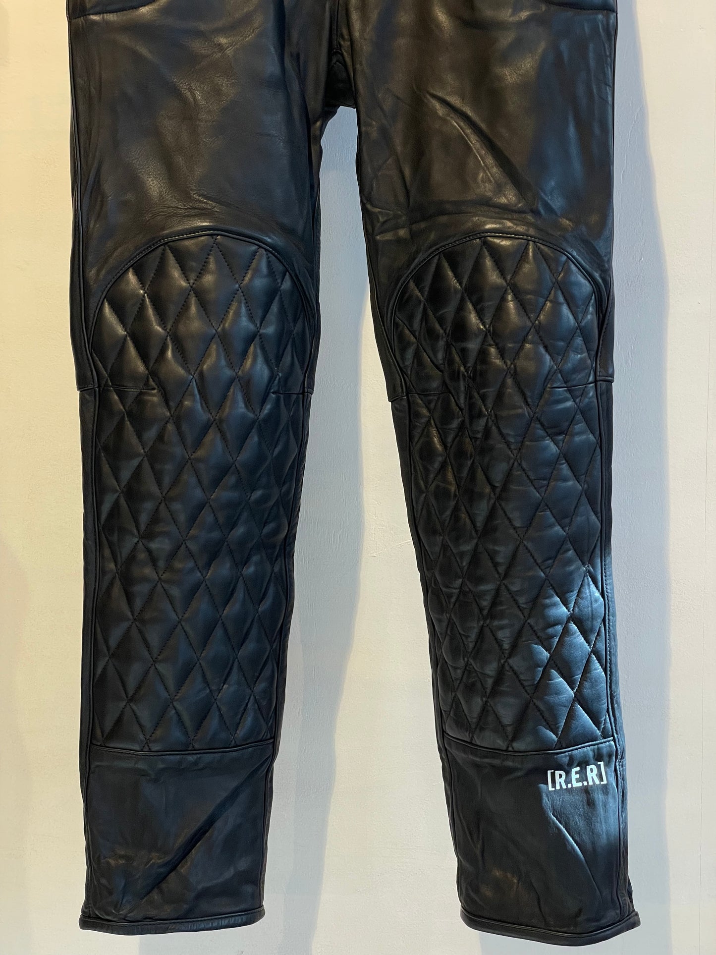 RER-102 Lancer （Horse Leather）