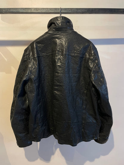 ISAMU KATAYAMA BACKLASH BIG RIDERS JACKET