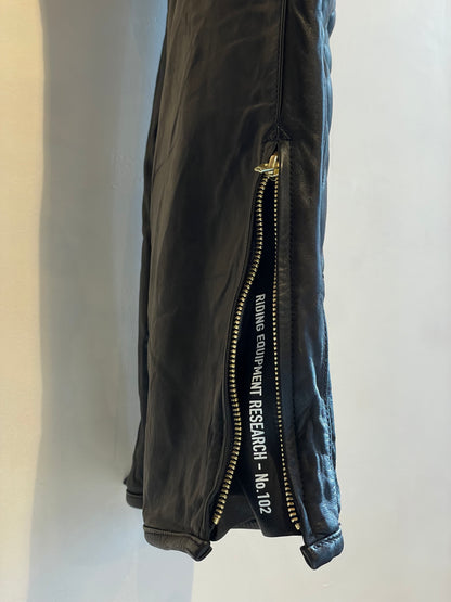 RER-102 Lancer （Horse Leather）