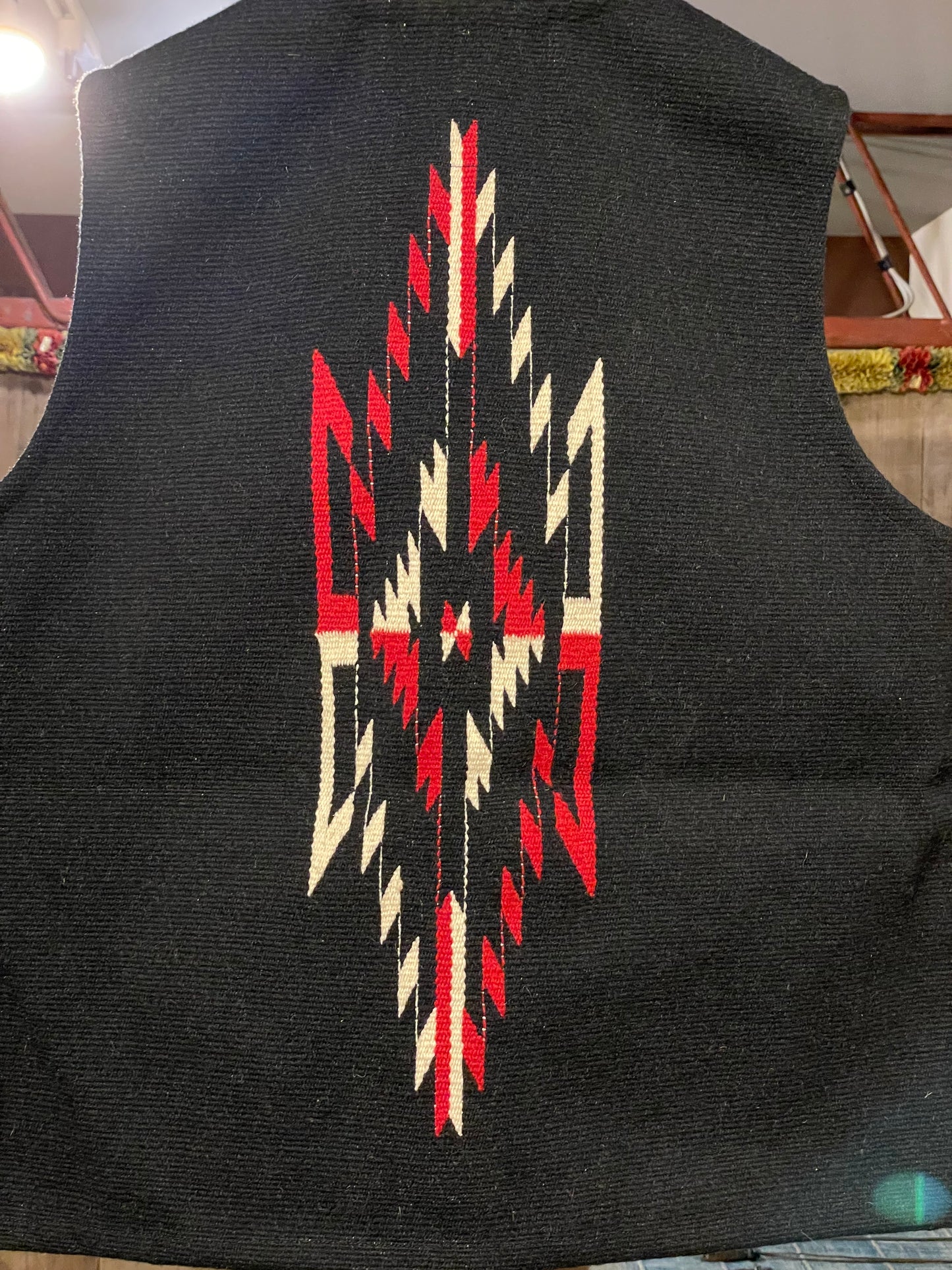 CENTINELA TRADITIONAL ARTS