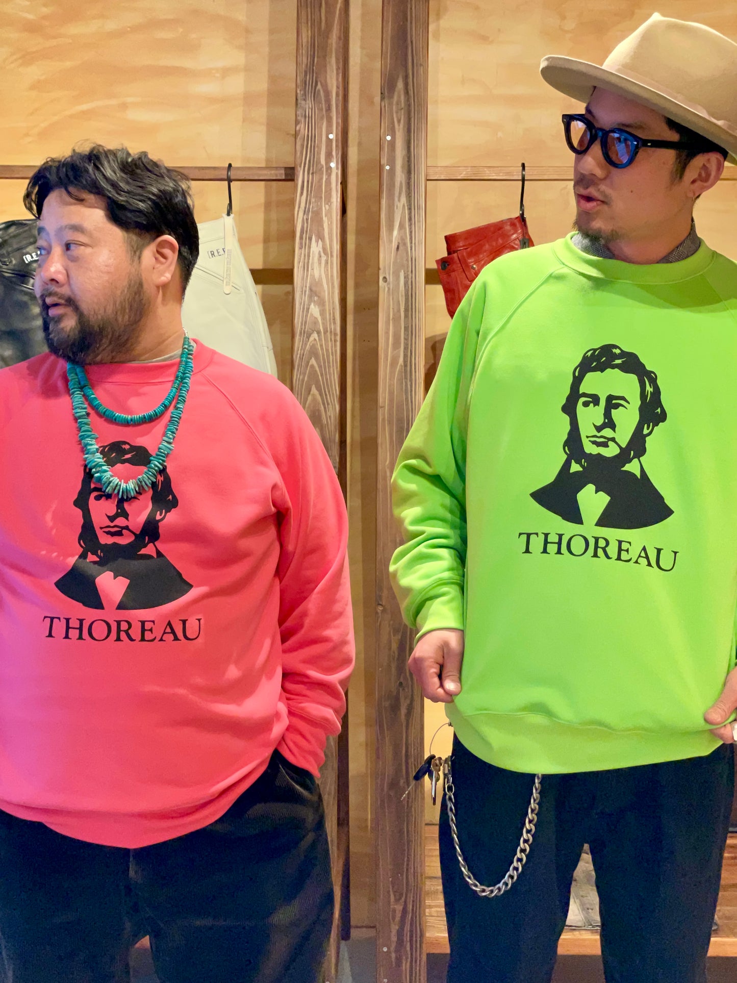 MOUNTAIN RESEARCH MT SWEAT