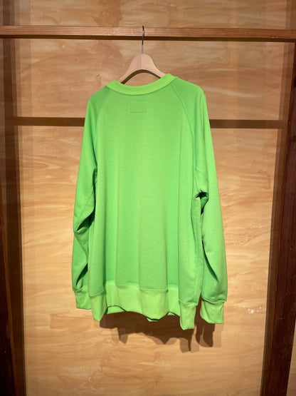 MOUNTAIN RESEARCH MT SWEAT