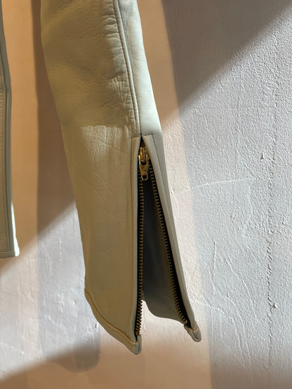 RER-101 Mustang(Horse Leather)