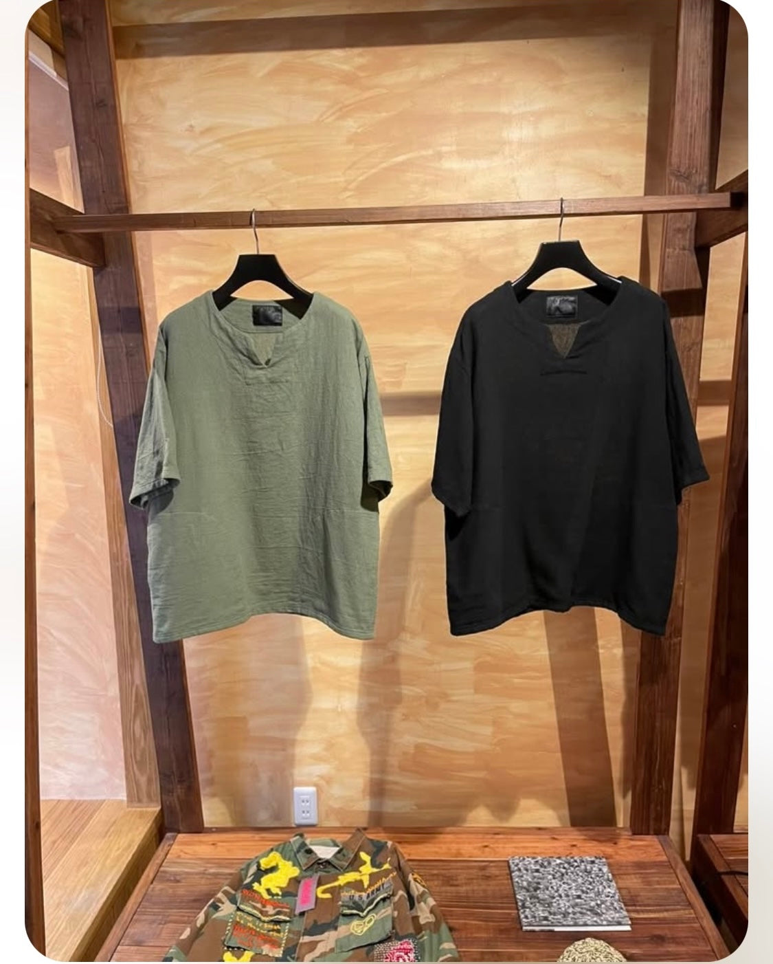 ヤマベ様専用