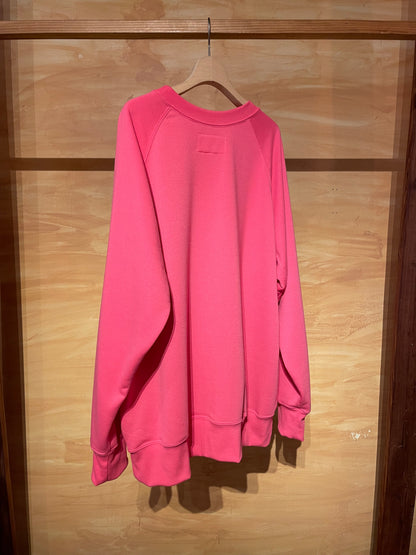 MOUNTAIN RESEARCH MT SWEAT