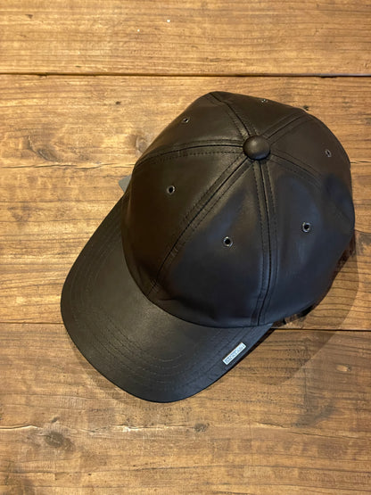 ISAMUKATAYAMA BACKLASH MONOCHROME LUXURY STEER CAP