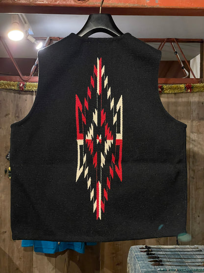 CENTINELA TRADITIONAL ARTS