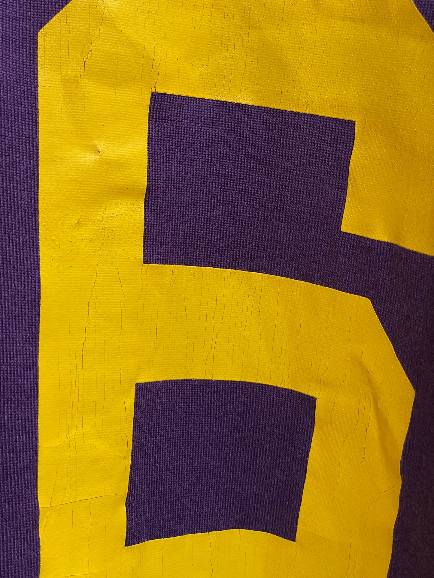 A.G.SPALDING&BROS FOOTBALL Tee