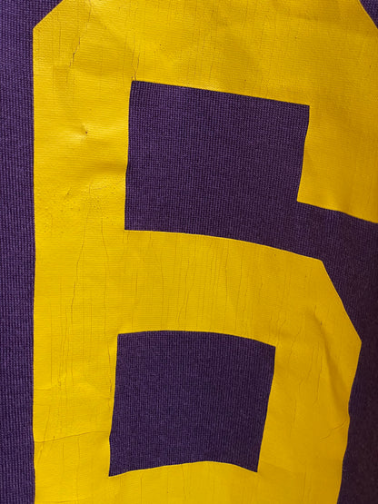 A.G.SPALDING&BROS FOOTBALL Tee