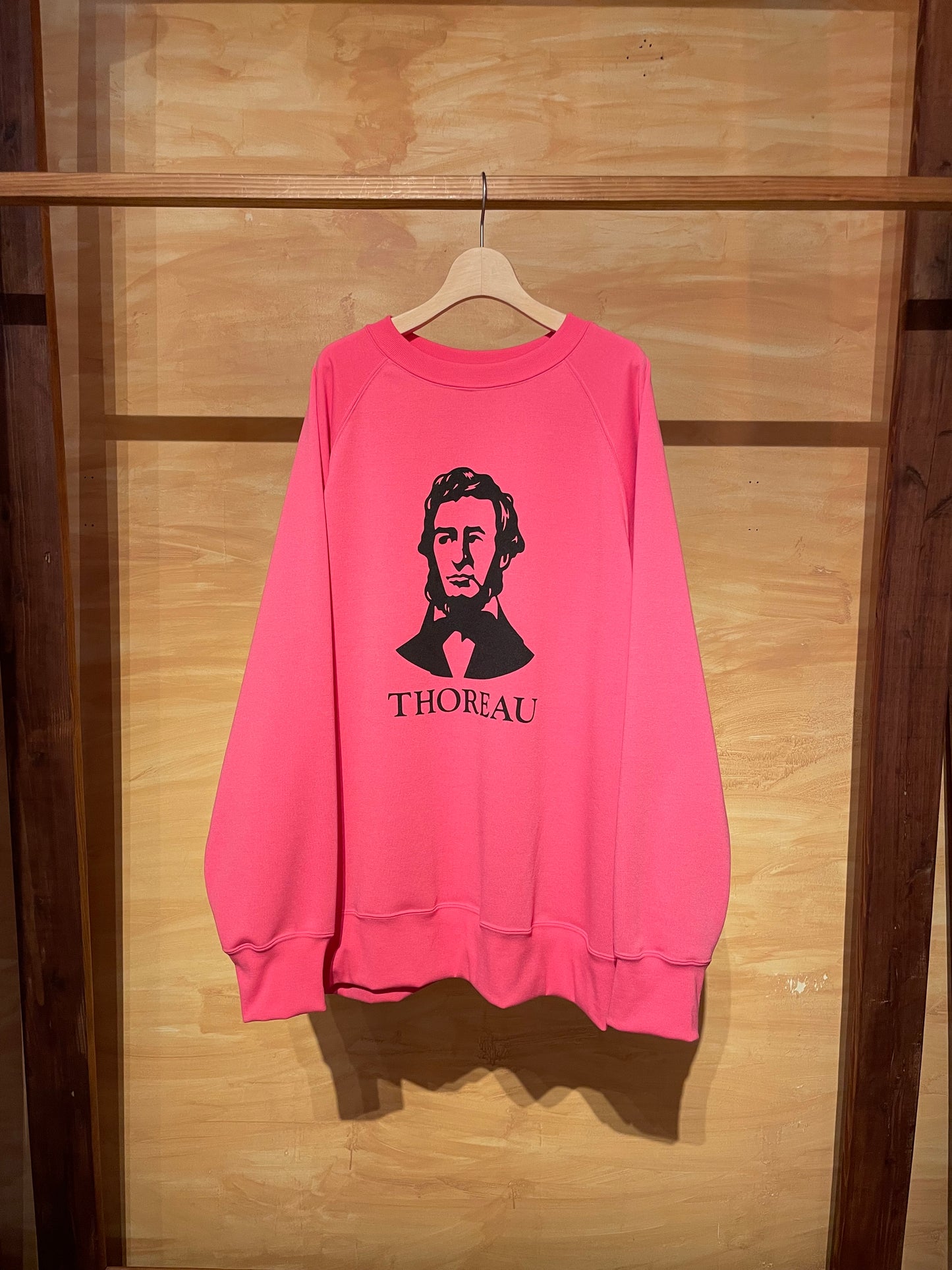 MOUNTAIN RESEARCH MT SWEAT