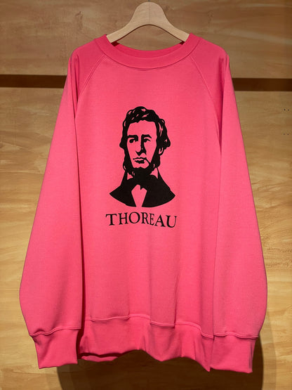 MOUNTAIN RESEARCH MT SWEAT